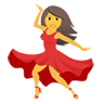 logo WildSkirts